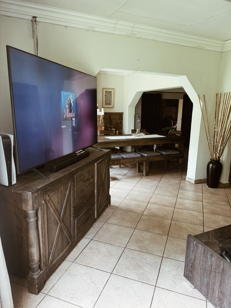 4 Bedroom Property for Sale in Del Judor Ext 4 Mpumalanga