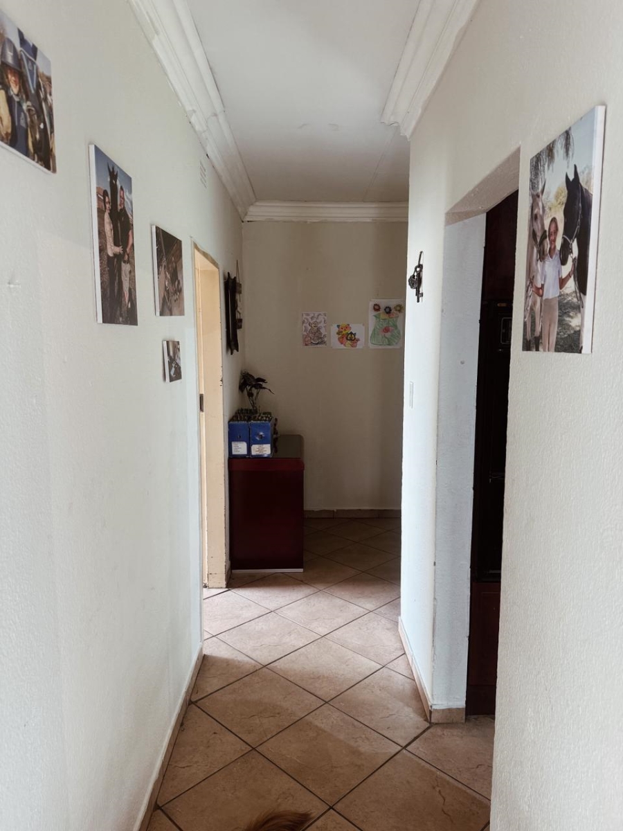 4 Bedroom Property for Sale in Del Judor Ext 4 Mpumalanga