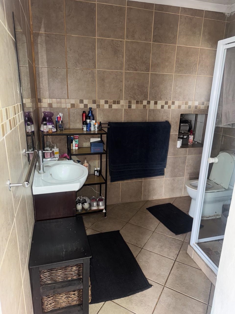 4 Bedroom Property for Sale in Del Judor Ext 4 Mpumalanga