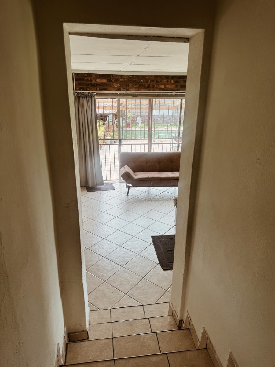 4 Bedroom Property for Sale in Del Judor Ext 4 Mpumalanga