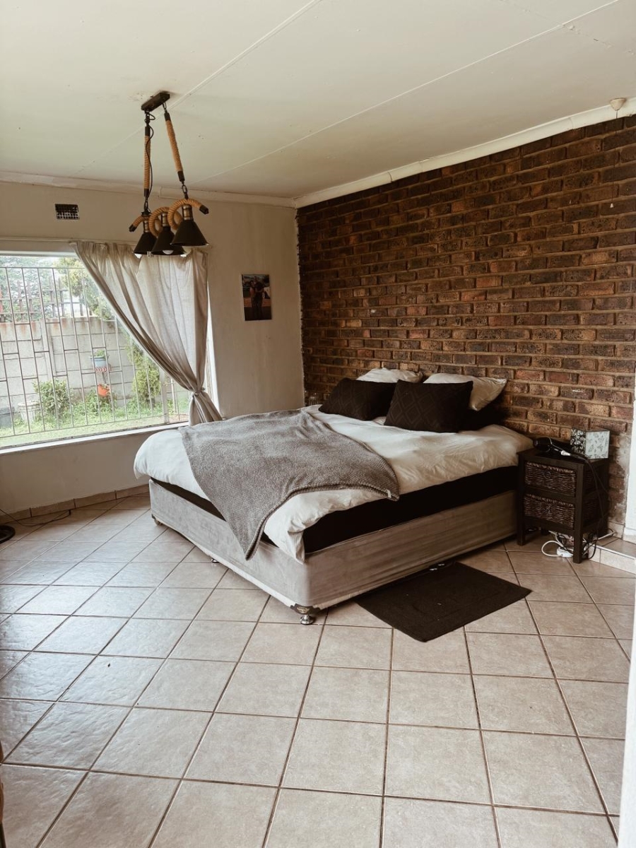 4 Bedroom Property for Sale in Del Judor Ext 4 Mpumalanga