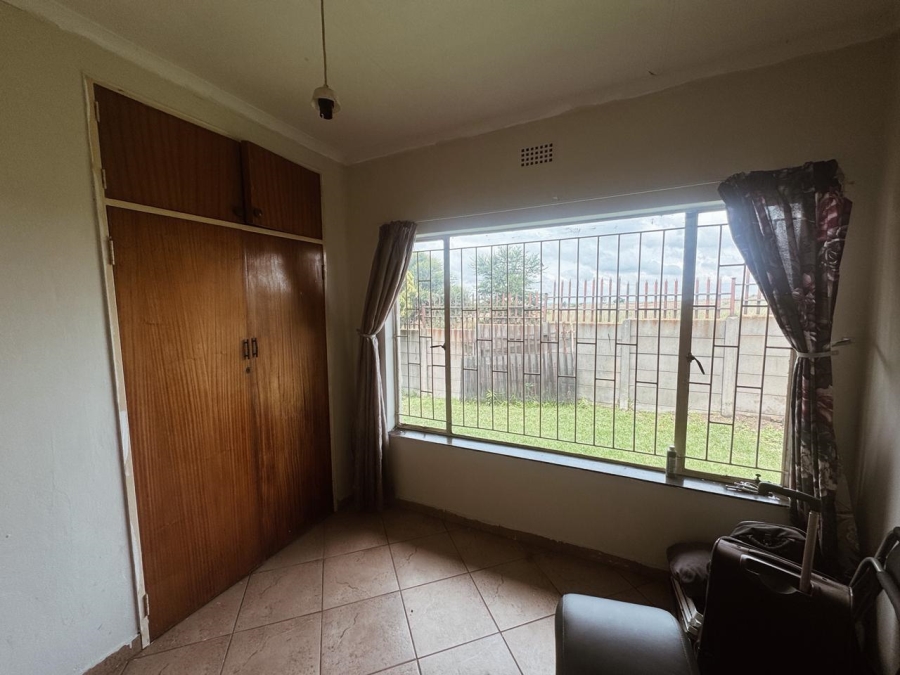 4 Bedroom Property for Sale in Del Judor Ext 4 Mpumalanga