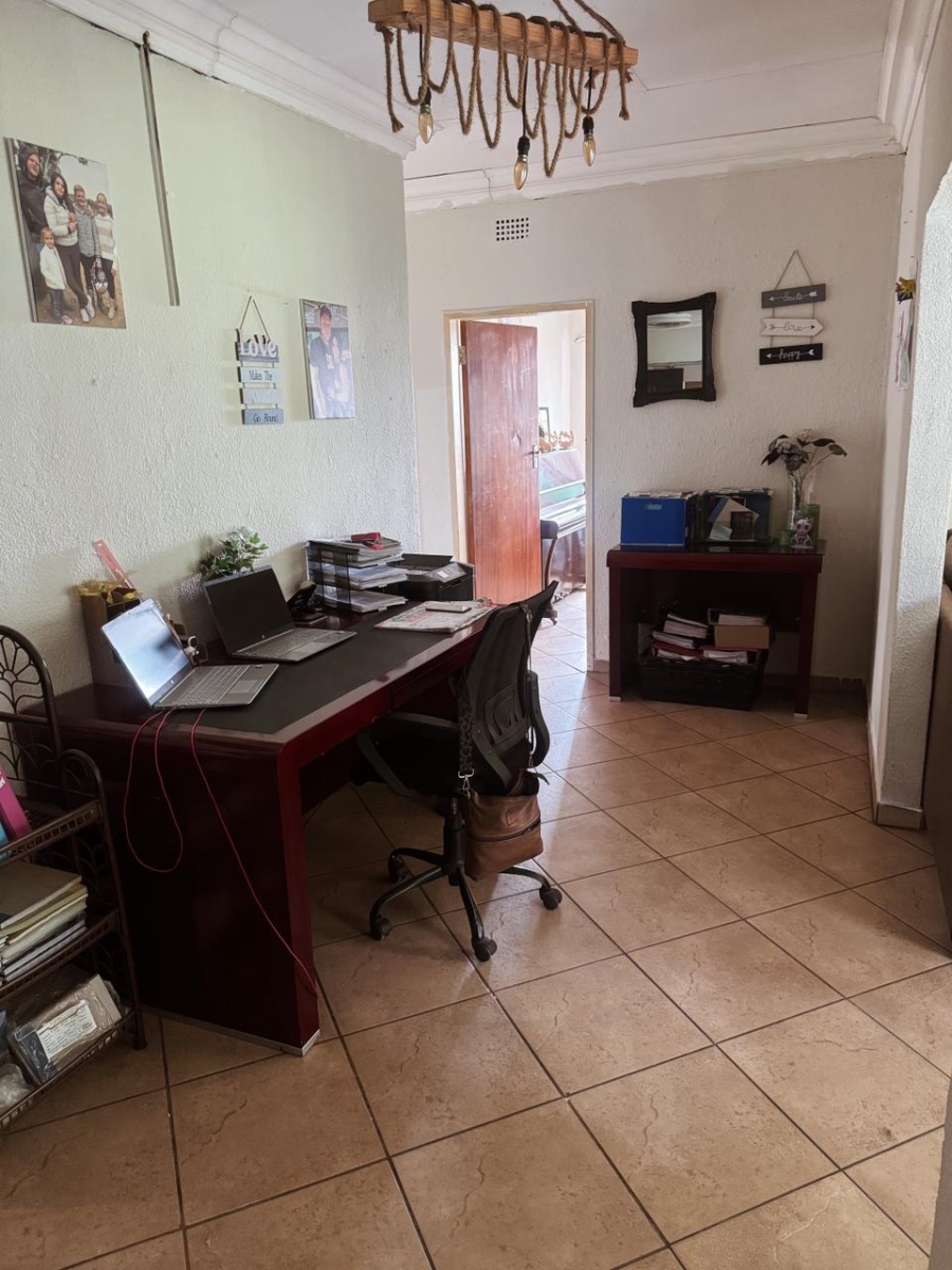 4 Bedroom Property for Sale in Del Judor Ext 4 Mpumalanga