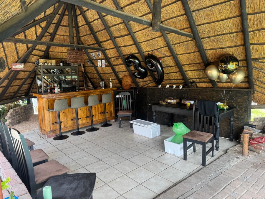 4 Bedroom Property for Sale in Del Judor Ext 4 Mpumalanga