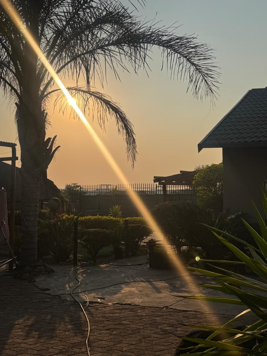 4 Bedroom Property for Sale in Del Judor Ext 4 Mpumalanga