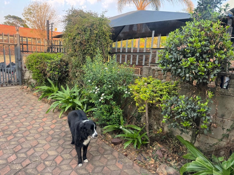 4 Bedroom Property for Sale in Del Judor Ext 4 Mpumalanga