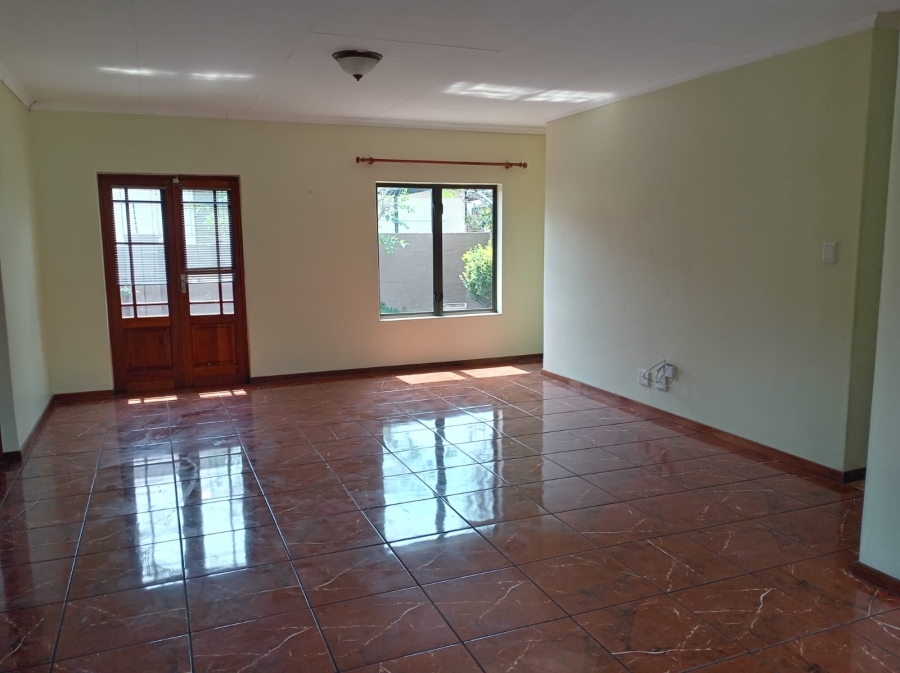 2 Bedroom Property for Sale in Noordrand Mpumalanga