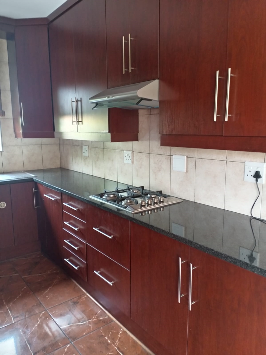 2 Bedroom Property for Sale in Noordrand Mpumalanga