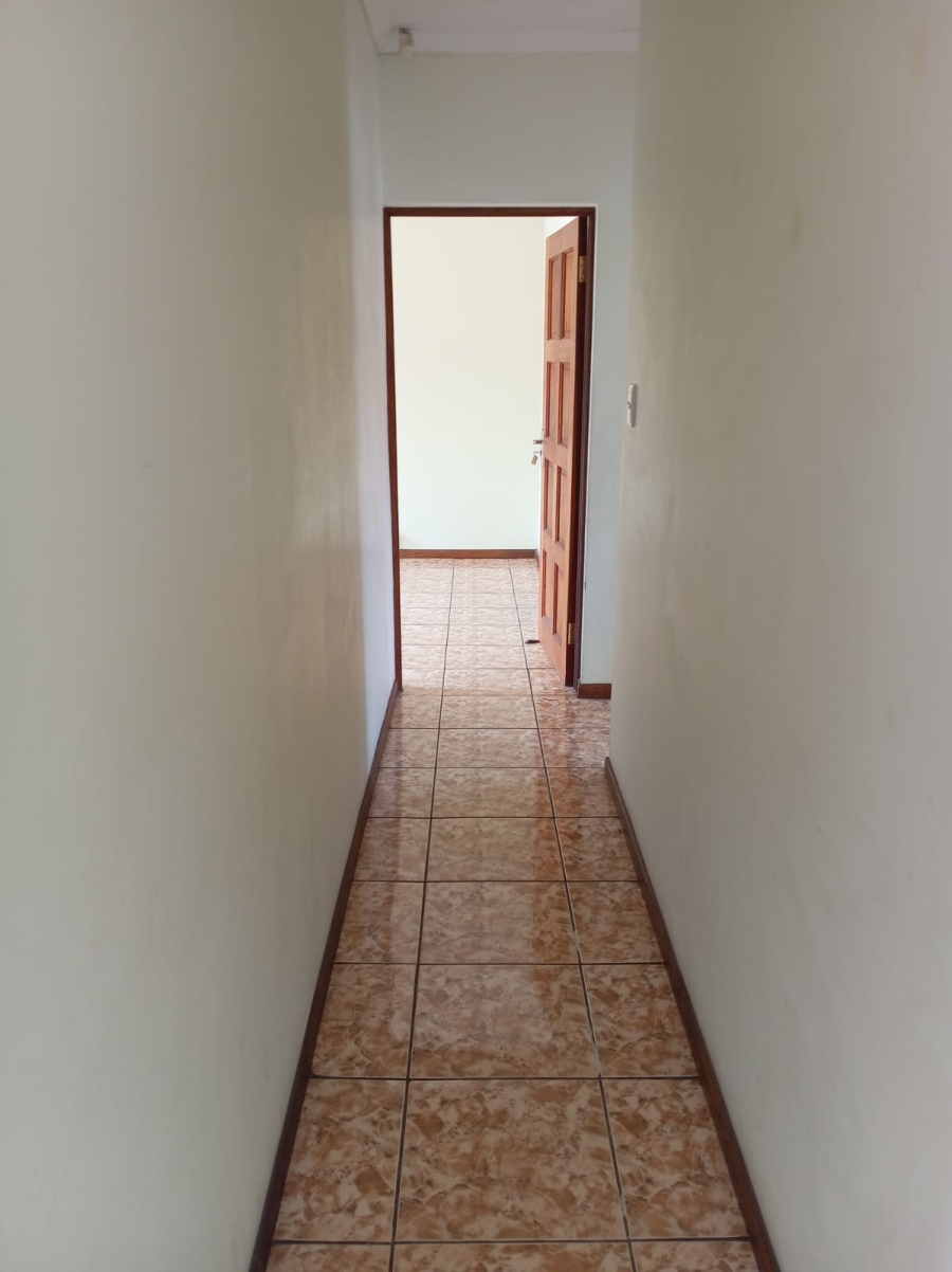 2 Bedroom Property for Sale in Noordrand Mpumalanga