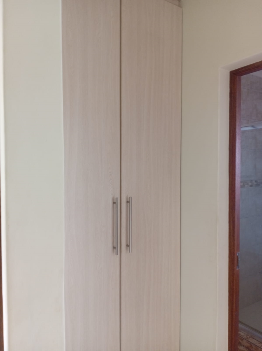 2 Bedroom Property for Sale in Noordrand Mpumalanga