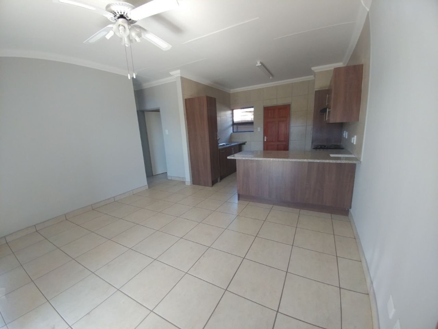 To Let 2 Bedroom Property for Rent in Eastdene Mpumalanga