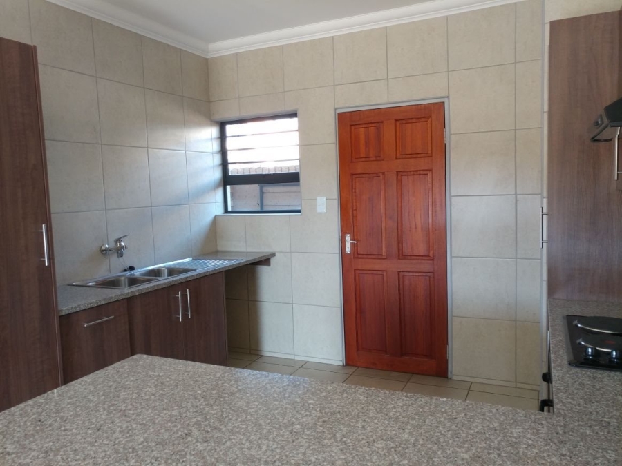 To Let 2 Bedroom Property for Rent in Eastdene Mpumalanga