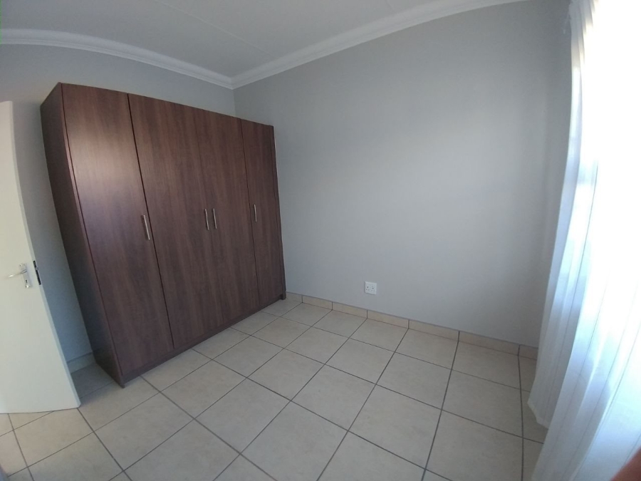 To Let 2 Bedroom Property for Rent in Eastdene Mpumalanga