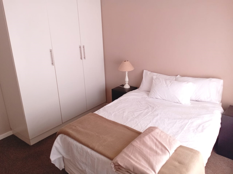 To Let 2 Bedroom Property for Rent in Secunda Mpumalanga