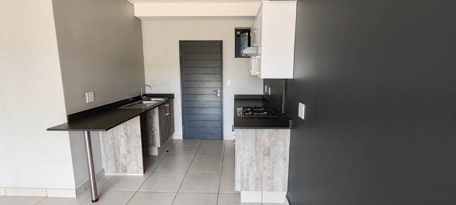 To Let 2 Bedroom Property for Rent in Riverside Park Mpumalanga