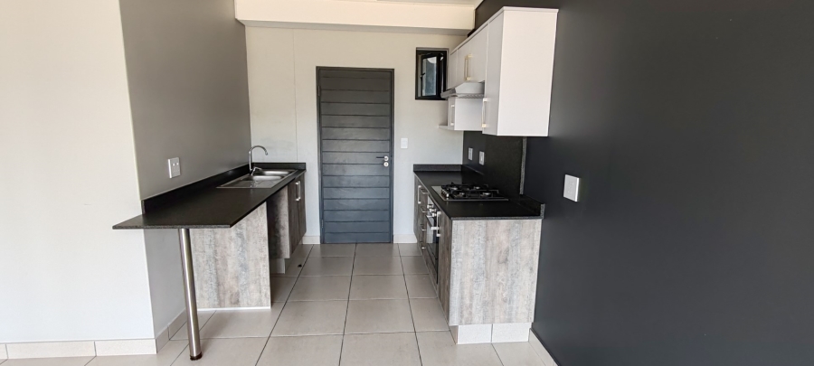 To Let 2 Bedroom Property for Rent in Riverside Park Mpumalanga