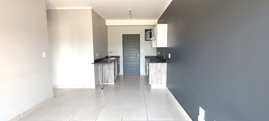 To Let 2 Bedroom Property for Rent in Riverside Park Mpumalanga