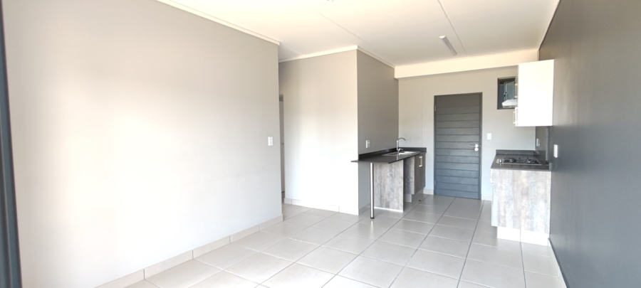 To Let 2 Bedroom Property for Rent in Riverside Park Mpumalanga