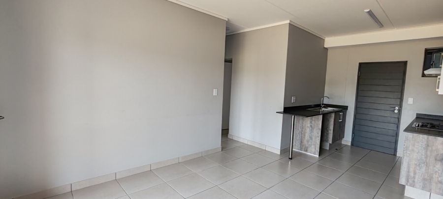 To Let 2 Bedroom Property for Rent in Riverside Park Mpumalanga