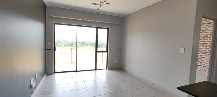 To Let 2 Bedroom Property for Rent in Riverside Park Mpumalanga
