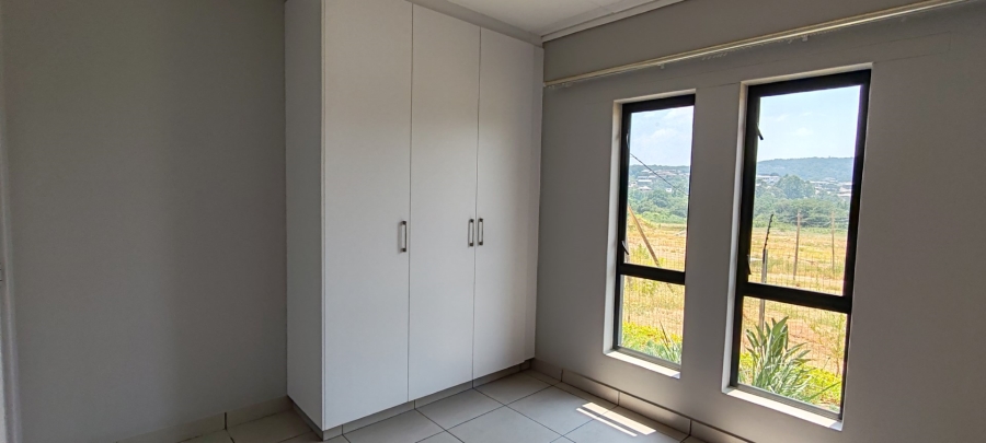 To Let 2 Bedroom Property for Rent in Riverside Park Mpumalanga
