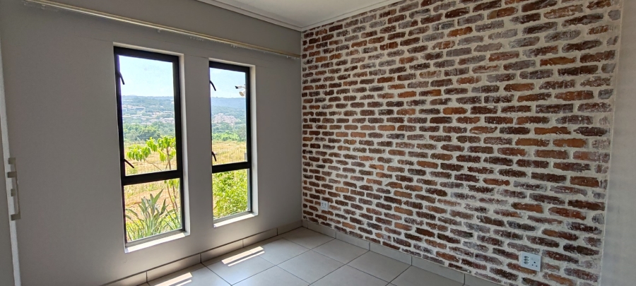 To Let 2 Bedroom Property for Rent in Riverside Park Mpumalanga