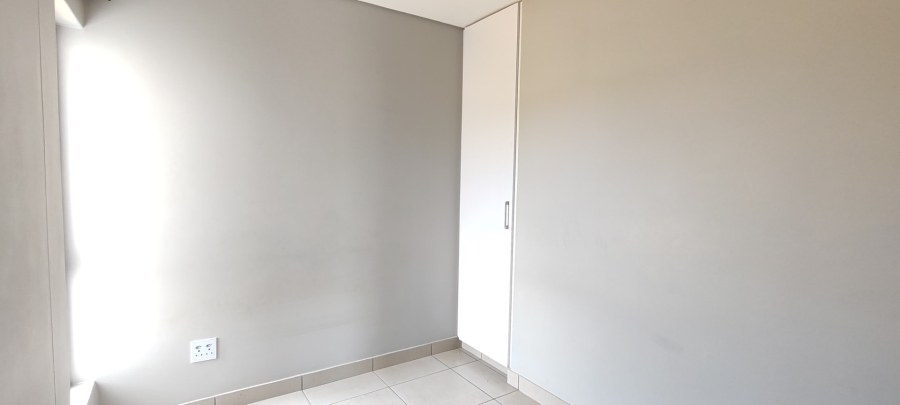 To Let 2 Bedroom Property for Rent in Riverside Park Mpumalanga