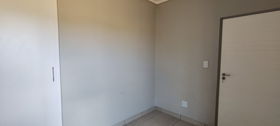 To Let 2 Bedroom Property for Rent in Riverside Park Mpumalanga