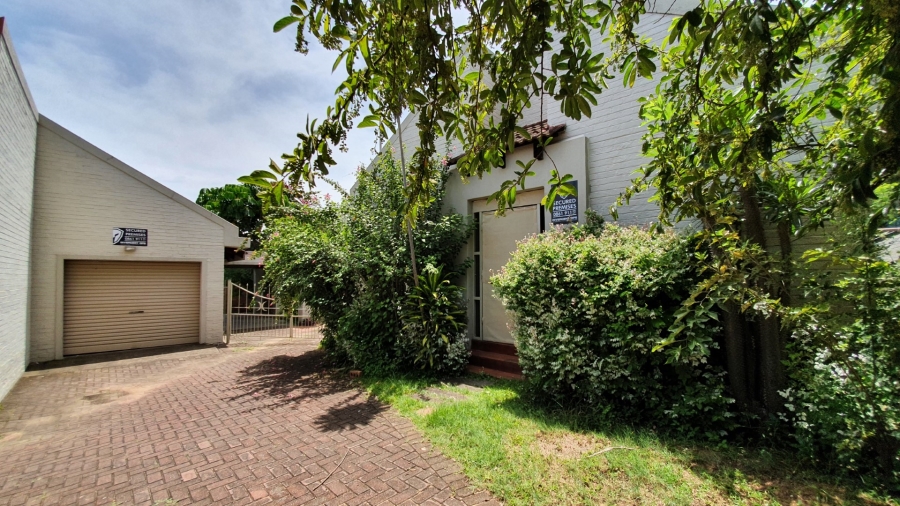 To Let 3 Bedroom Property for Rent in West Acres Mpumalanga