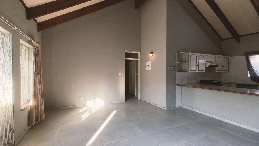 To Let 3 Bedroom Property for Rent in West Acres Mpumalanga