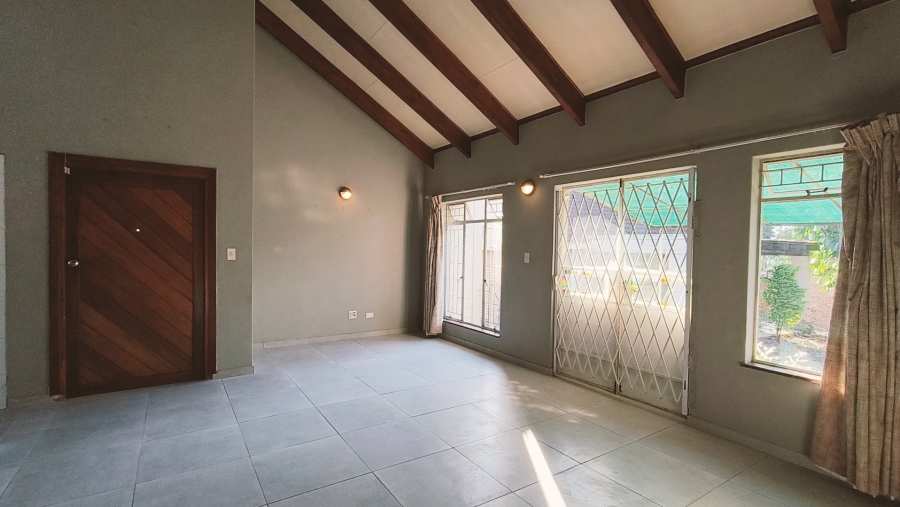 To Let 3 Bedroom Property for Rent in West Acres Mpumalanga