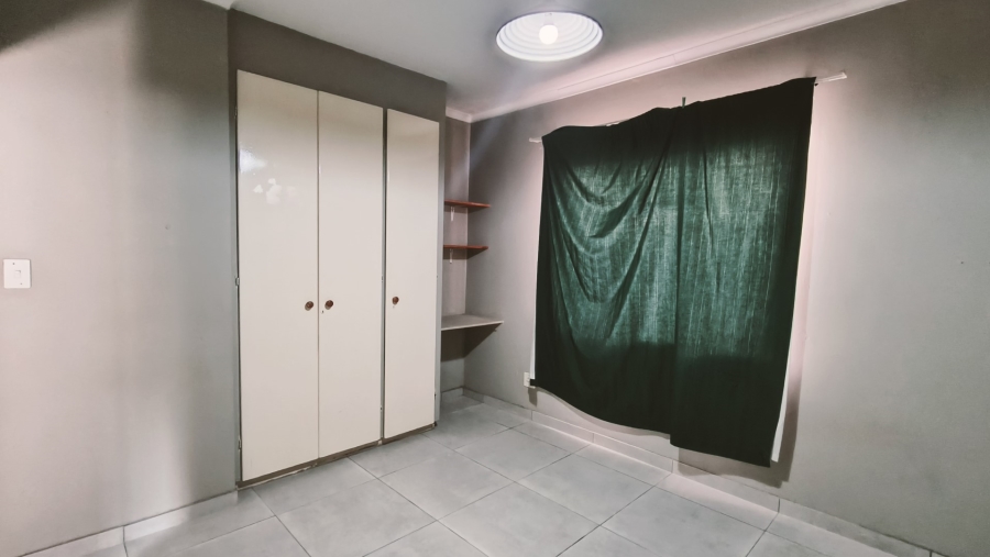 To Let 3 Bedroom Property for Rent in West Acres Mpumalanga