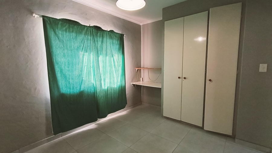 To Let 3 Bedroom Property for Rent in West Acres Mpumalanga