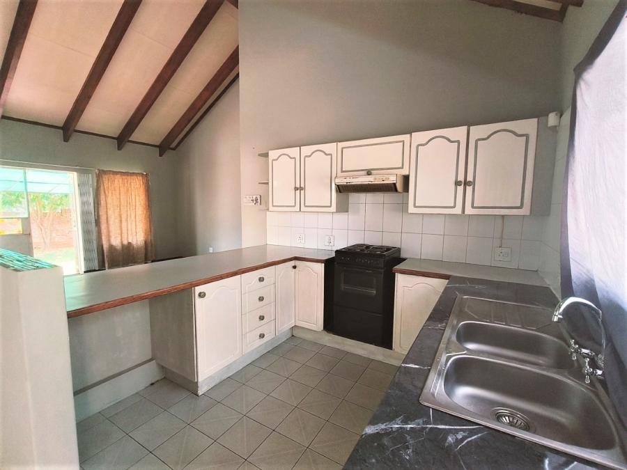 To Let 3 Bedroom Property for Rent in West Acres Mpumalanga