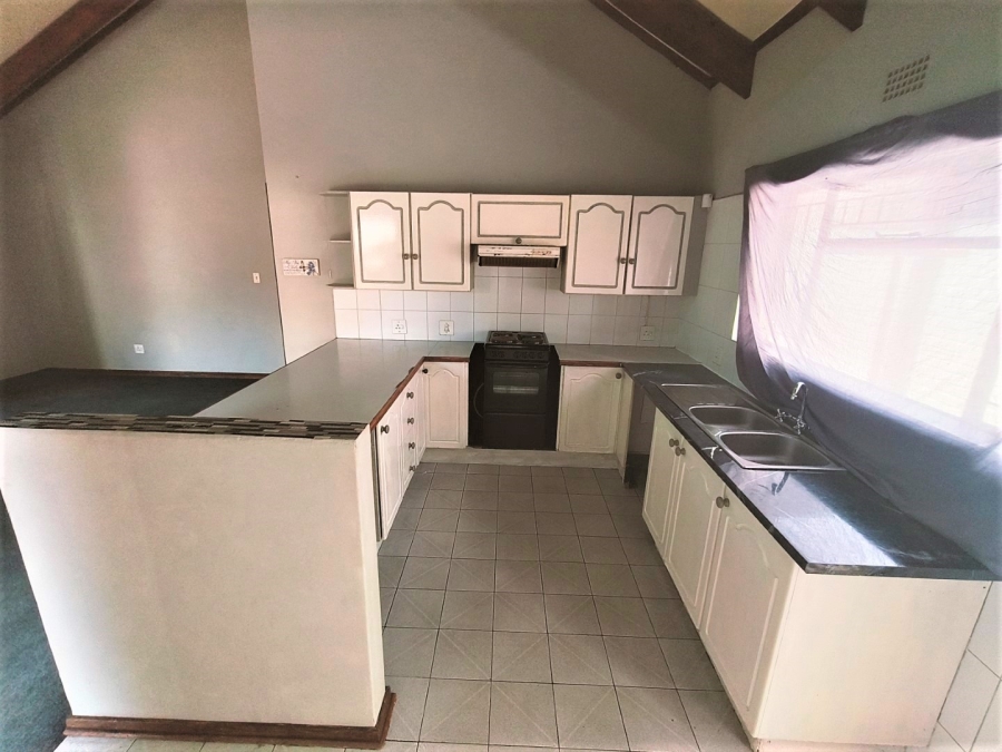 To Let 3 Bedroom Property for Rent in West Acres Mpumalanga