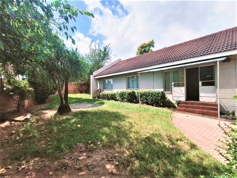 To Let 3 Bedroom Property for Rent in West Acres Mpumalanga