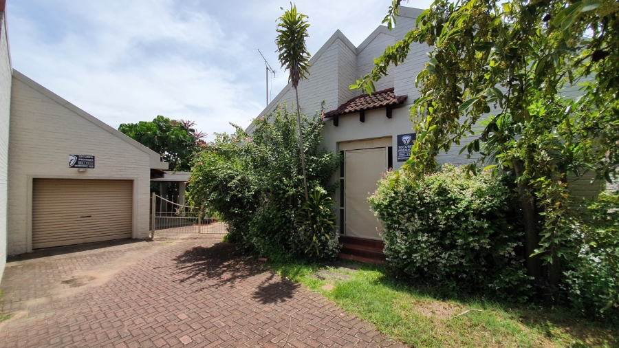 To Let 3 Bedroom Property for Rent in West Acres Mpumalanga