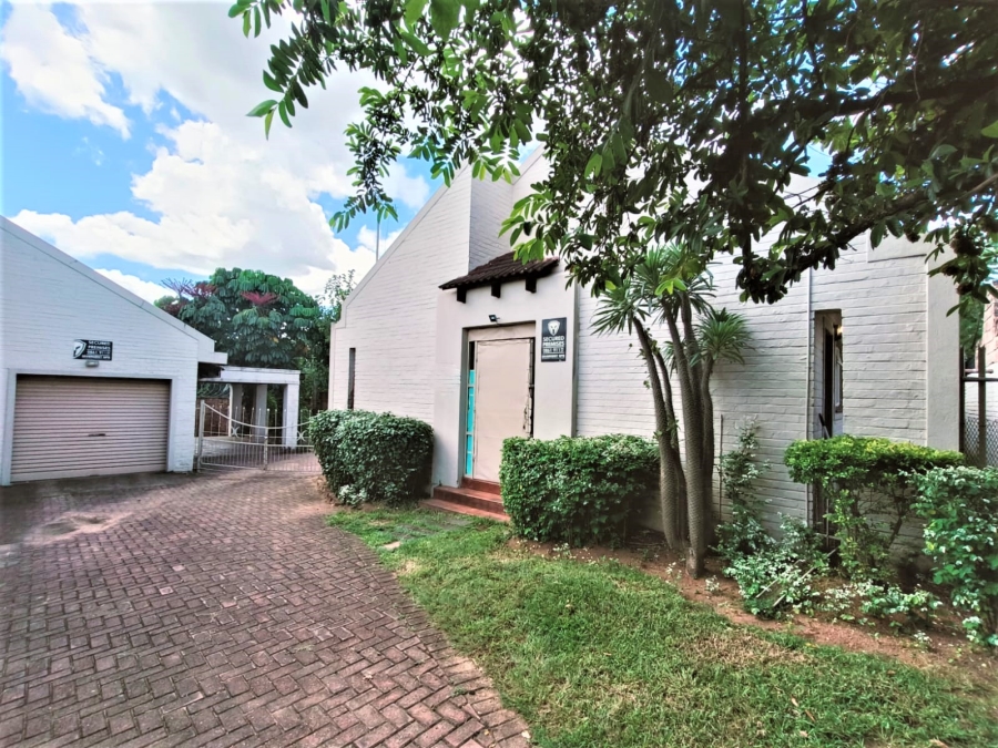 To Let 3 Bedroom Property for Rent in West Acres Mpumalanga