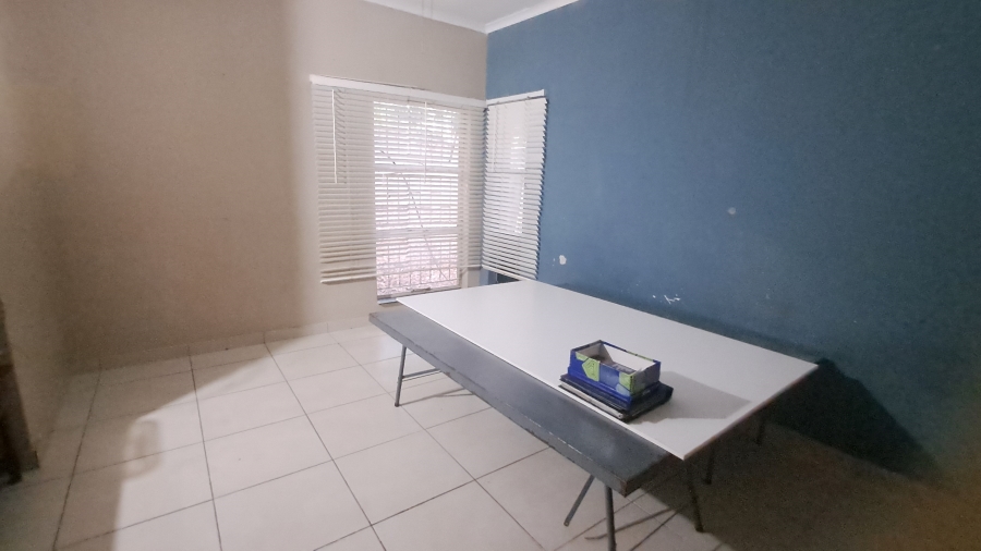 4 Bedroom Property for Sale in West Acres Mpumalanga