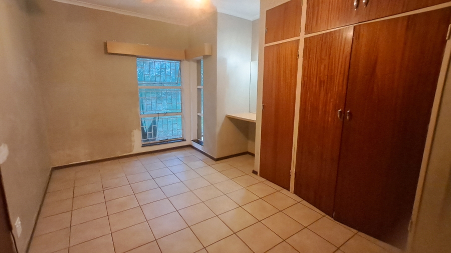 4 Bedroom Property for Sale in West Acres Mpumalanga