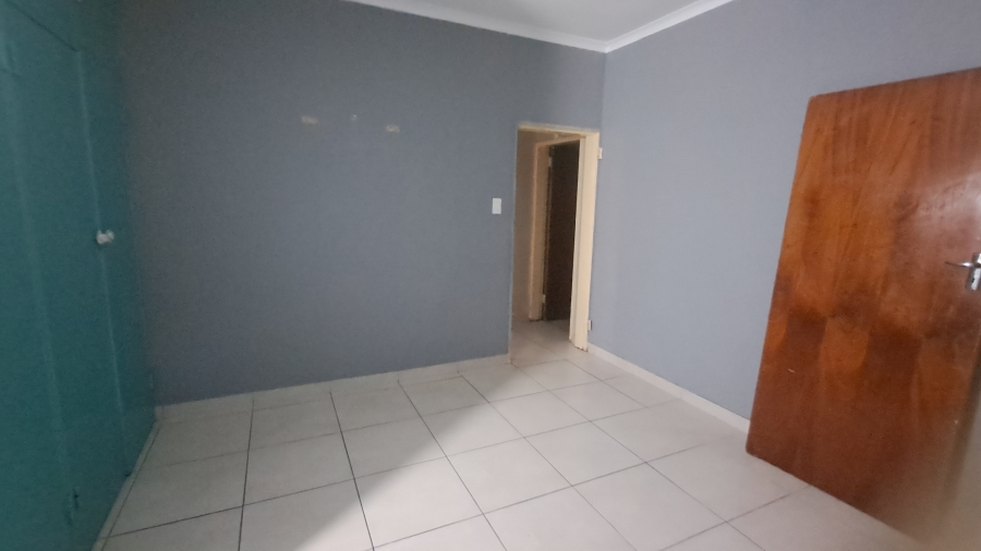 4 Bedroom Property for Sale in West Acres Mpumalanga