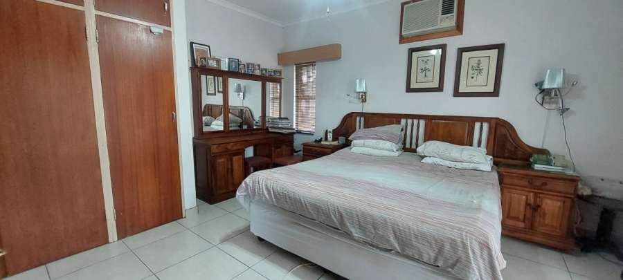 4 Bedroom Property for Sale in West Acres Mpumalanga