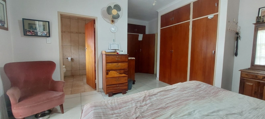 4 Bedroom Property for Sale in West Acres Mpumalanga