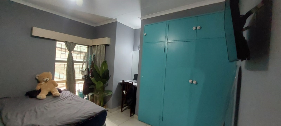 4 Bedroom Property for Sale in West Acres Mpumalanga