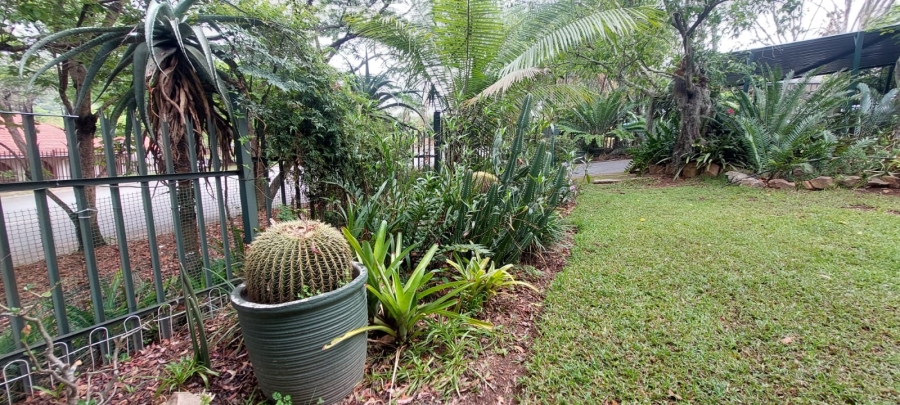 4 Bedroom Property for Sale in West Acres Mpumalanga