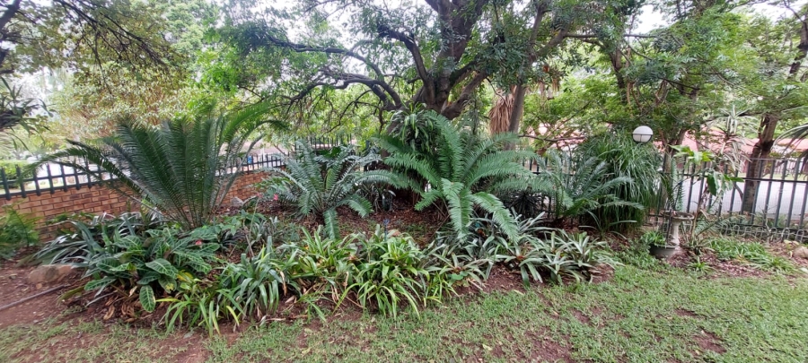 4 Bedroom Property for Sale in West Acres Mpumalanga