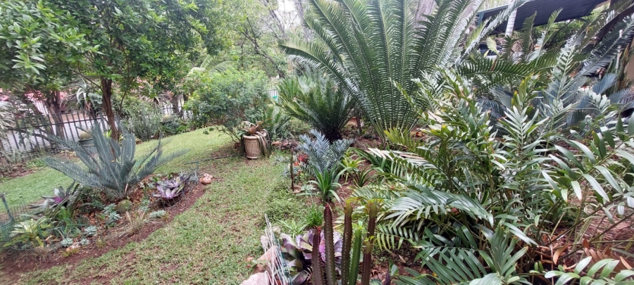 4 Bedroom Property for Sale in West Acres Mpumalanga