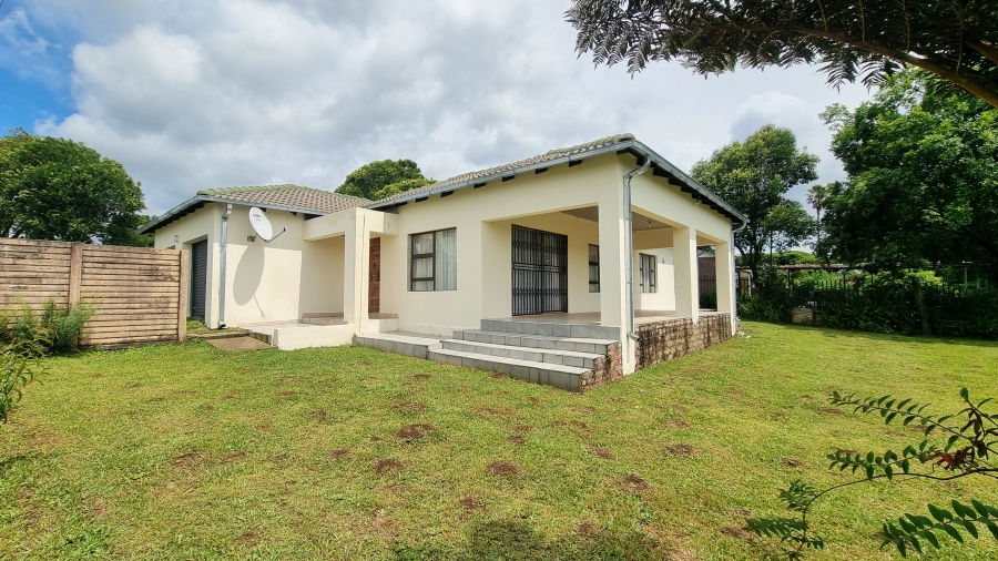 3 Bedroom Property for Sale in Graskop Mpumalanga