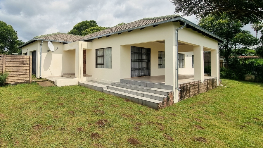 3 Bedroom Property for Sale in Graskop Mpumalanga