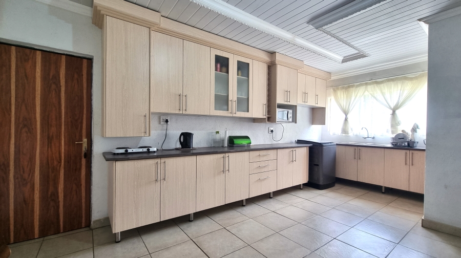 3 Bedroom Property for Sale in Graskop Mpumalanga